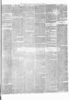 Farmer's Friend and Freeman's Journal Saturday 06 November 1852 Page 3