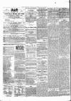 Farmer's Friend and Freeman's Journal Saturday 20 November 1852 Page 2