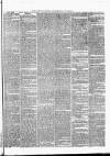 Farmer's Friend and Freeman's Journal Saturday 20 November 1852 Page 3