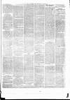 Farmer's Friend and Freeman's Journal Saturday 04 December 1852 Page 3