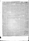 Farmer's Friend and Freeman's Journal Saturday 04 December 1852 Page 4