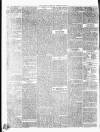 Farmer's Friend and Freeman's Journal Saturday 01 January 1853 Page 4