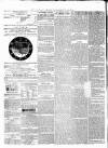 Farmer's Friend and Freeman's Journal Saturday 29 January 1853 Page 2