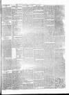 Farmer's Friend and Freeman's Journal Saturday 29 January 1853 Page 3