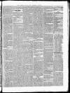 Farmer's Friend and Freeman's Journal Saturday 26 February 1853 Page 3