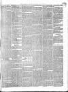 Farmer's Friend and Freeman's Journal Saturday 26 March 1853 Page 3