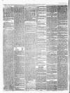 Farmer's Friend and Freeman's Journal Saturday 23 April 1853 Page 4