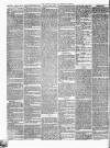 Farmer's Friend and Freeman's Journal Saturday 30 April 1853 Page 4