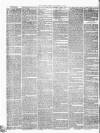 Farmer's Friend and Freeman's Journal Saturday 07 May 1853 Page 4