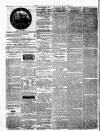 Farmer's Friend and Freeman's Journal Saturday 28 May 1853 Page 2