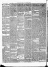 Farmer's Friend and Freeman's Journal Saturday 11 June 1853 Page 4