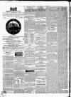 Farmer's Friend and Freeman's Journal Saturday 25 June 1853 Page 2