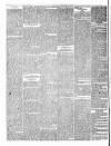 Farmer's Friend and Freeman's Journal Saturday 25 June 1853 Page 4