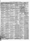 Farmer's Friend and Freeman's Journal Saturday 06 August 1853 Page 3