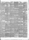 Farmer's Friend and Freeman's Journal Saturday 17 September 1853 Page 3