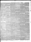 Farmer's Friend and Freeman's Journal Saturday 24 September 1853 Page 3