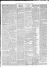 Farmer's Friend and Freeman's Journal Saturday 04 February 1854 Page 3