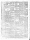 Farmer's Friend and Freeman's Journal Saturday 18 February 1854 Page 4