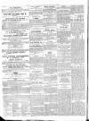 Farmer's Friend and Freeman's Journal Saturday 11 March 1854 Page 2