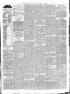 Farmer's Friend and Freeman's Journal Saturday 25 March 1854 Page 3