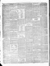 Farmer's Friend and Freeman's Journal Saturday 06 May 1854 Page 4