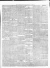 Farmer's Friend and Freeman's Journal Saturday 10 June 1854 Page 3