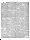 Farmer's Friend and Freeman's Journal Saturday 17 June 1854 Page 4