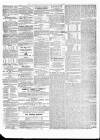 Farmer's Friend and Freeman's Journal Saturday 29 July 1854 Page 2