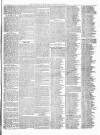 Farmer's Friend and Freeman's Journal Saturday 19 August 1854 Page 3