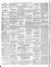 Farmer's Friend and Freeman's Journal Saturday 02 September 1854 Page 2