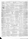 Farmer's Friend and Freeman's Journal Saturday 09 September 1854 Page 2