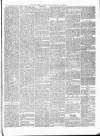 Farmer's Friend and Freeman's Journal Saturday 30 September 1854 Page 3