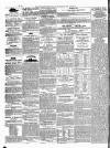 Farmer's Friend and Freeman's Journal Saturday 27 January 1855 Page 2