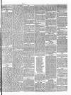 Farmer's Friend and Freeman's Journal Saturday 27 January 1855 Page 3