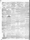 Farmer's Friend and Freeman's Journal Saturday 17 March 1855 Page 2