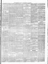 Farmer's Friend and Freeman's Journal Saturday 17 March 1855 Page 3