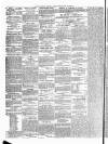 Farmer's Friend and Freeman's Journal Saturday 14 April 1855 Page 2