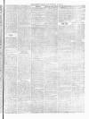Farmer's Friend and Freeman's Journal Saturday 14 April 1855 Page 3