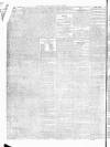Farmer's Friend and Freeman's Journal Saturday 14 April 1855 Page 4