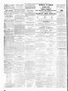 Farmer's Friend and Freeman's Journal Saturday 21 April 1855 Page 2