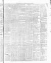 Farmer's Friend and Freeman's Journal Saturday 21 April 1855 Page 3