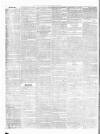 Farmer's Friend and Freeman's Journal Saturday 21 April 1855 Page 4