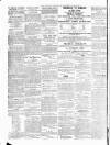 Farmer's Friend and Freeman's Journal Saturday 28 April 1855 Page 2
