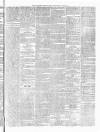 Farmer's Friend and Freeman's Journal Saturday 28 April 1855 Page 3