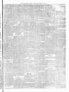 Farmer's Friend and Freeman's Journal Saturday 05 May 1855 Page 3