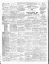 Farmer's Friend and Freeman's Journal Saturday 09 June 1855 Page 2