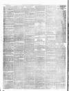 Farmer's Friend and Freeman's Journal Saturday 09 June 1855 Page 4