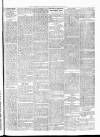 Farmer's Friend and Freeman's Journal Saturday 23 June 1855 Page 3