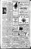 South Notts Echo Saturday 04 January 1919 Page 3