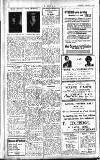 South Notts Echo Saturday 11 January 1919 Page 2